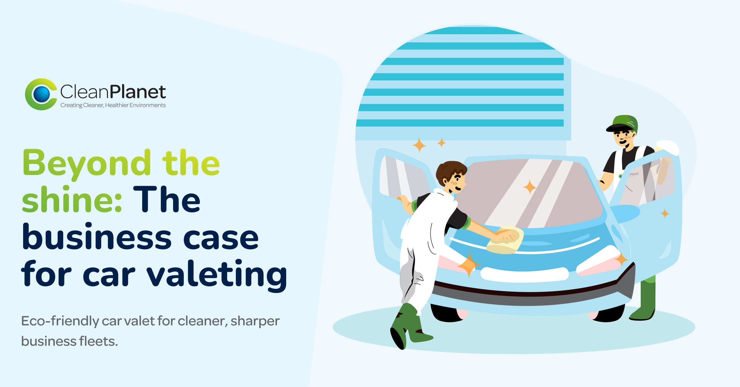 Protected: Car valet services NZ: Not just for showrooms