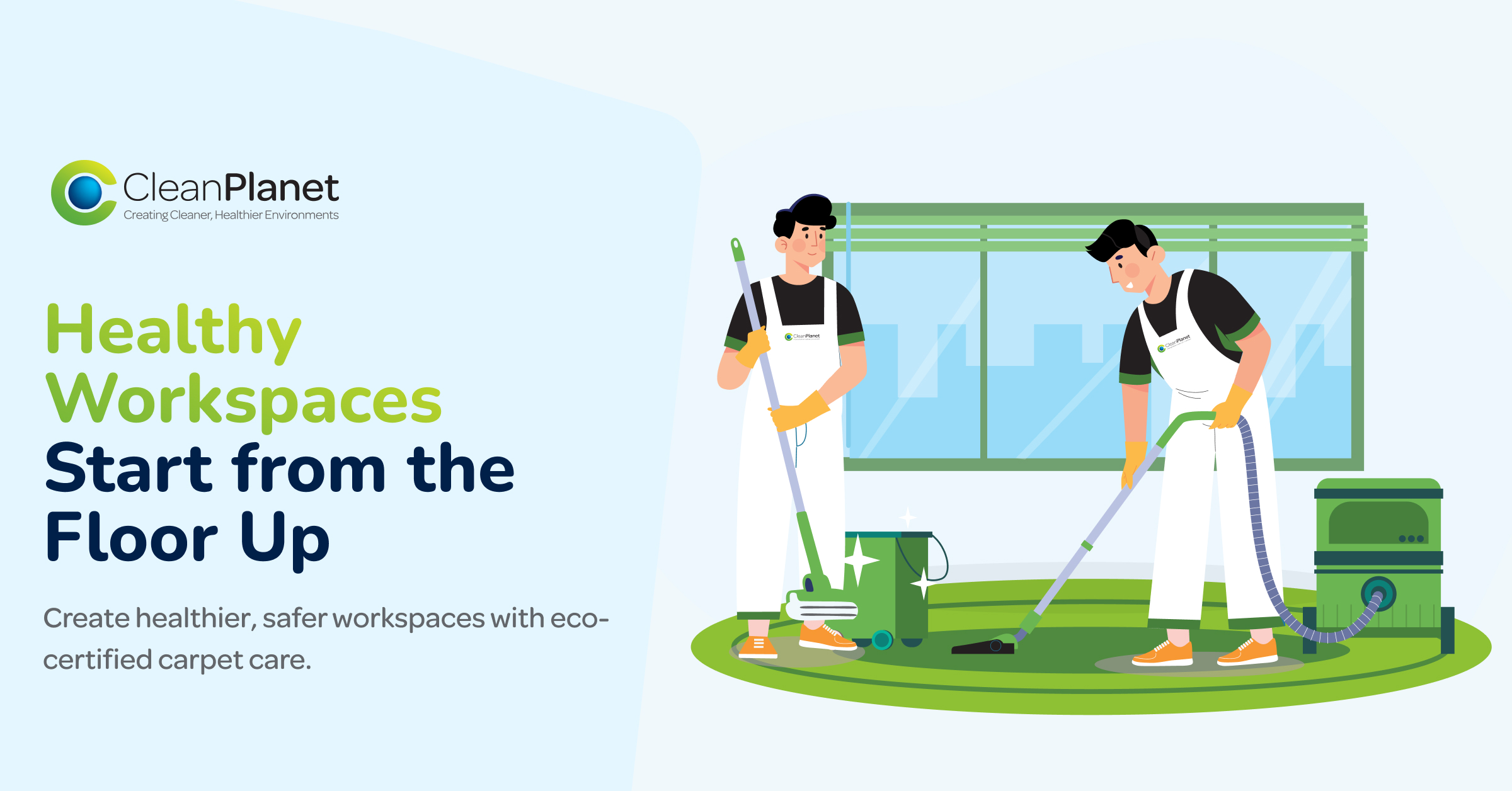 Protected: Why Carpet Cleaning Matters More Than You Think